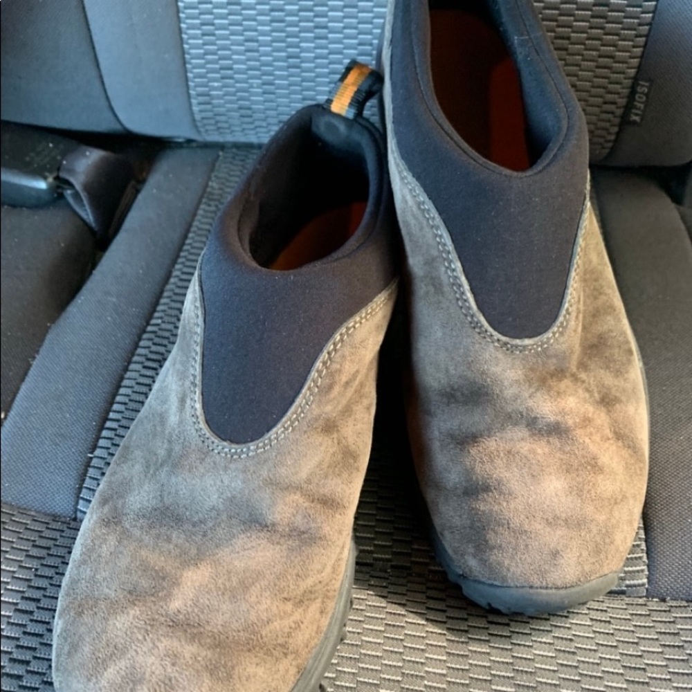 Women’s Merrell Shoes